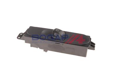 BOGAP C7339115 Číslo výrobce: 85365019900.