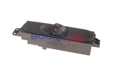 BOGAP C7339115 Číslo výrobce: 8536500090.