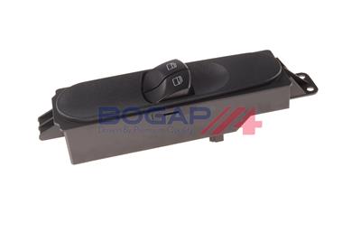 BOGAP C7339115 Číslo výrobce: 8536500090.