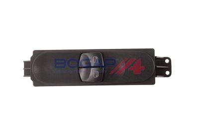 BOGAP C7339115 Číslo výrobce: 8536500090.