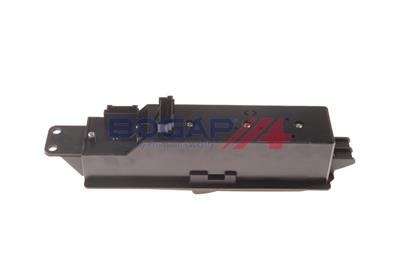 BOGAP C7339115 Číslo výrobce: 8536500090.