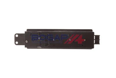 BOGAP C7339115 Číslo výrobce: 8536500090.