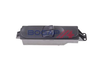 BOGAP C7339116 Číslo výrobce: 85365019900.