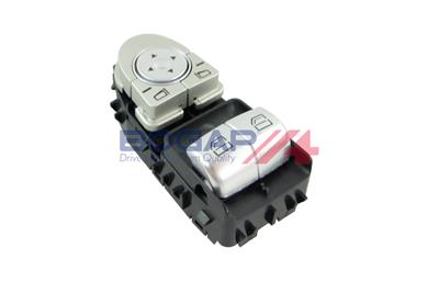 BOGAP C7339118 Číslo výrobce: 85365019900.