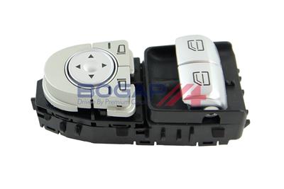 BOGAP C7339118 Číslo výrobce: 85365019900.