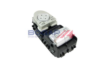 BOGAP C7339118 Číslo výrobce: 85365019900.