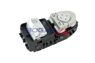 BOGAP C7339118 Číslo výrobce: 85365019900.