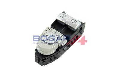 BOGAP C7339118 Číslo výrobce: 85365019900.