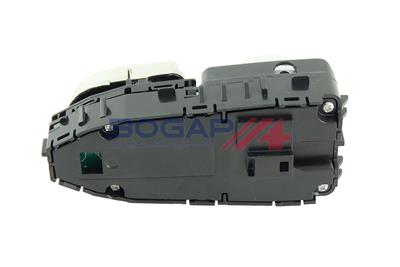 BOGAP C7339118 Číslo výrobce: 85365019900.