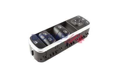 BOGAP C7339134 Číslo výrobce: 8536500090. EAN: 4255659947084.