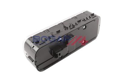 BOGAP C7339134 Číslo výrobce: 85365019900. EAN: 4255659947084.