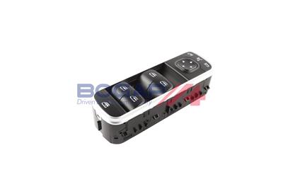 BOGAP C7339134 Číslo výrobce: 85365019900. EAN: 4255659947084.