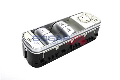 BOGAP C7339156 Číslo výrobce: 85365019900.