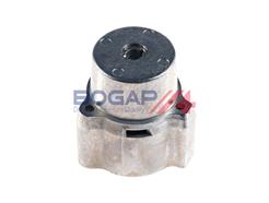 BOGAP C7340100