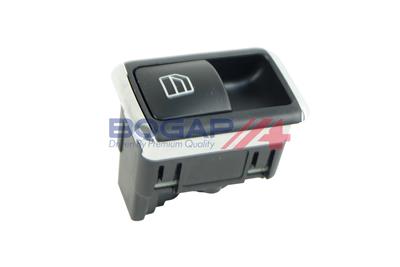 BOGAP C7358106 Číslo výrobce: 8536500090. EAN: 4251789163509.