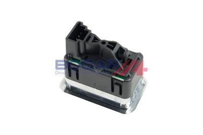 BOGAP C7358106 Číslo výrobce: 8536500090. EAN: 4251789163509.