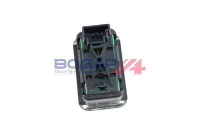 BOGAP C7358106 Číslo výrobce: 8536500090. EAN: 4251789163509.