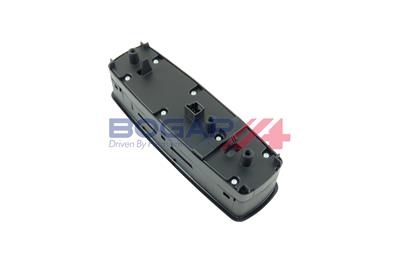 BOGAP C7358109 Číslo výrobce: 85365019900. EAN: 4251789163530.