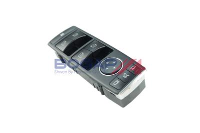 BOGAP C7358113 Číslo výrobce: 8536500090. EAN: 4251789163578.