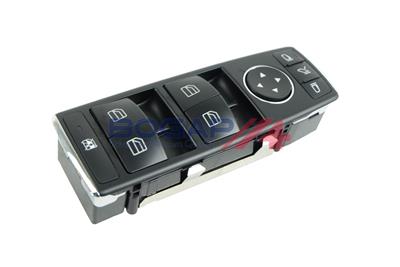 BOGAP C7358114 Číslo výrobce: 8536500090.