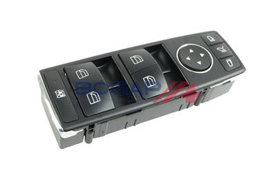 BOGAP C7358115 Číslo výrobce: 8536500090.