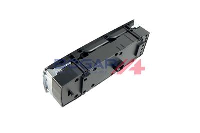 BOGAP C7358115 Číslo výrobce: 8536500090.