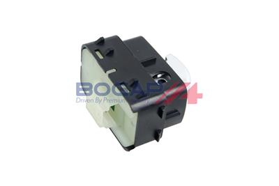 BOGAP C7358116 Číslo výrobce: 8536500090.