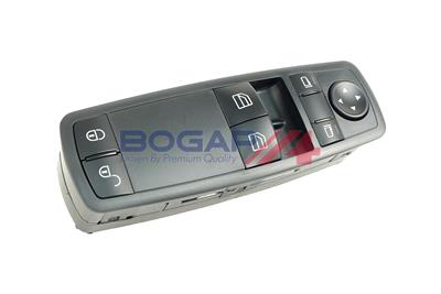 BOGAP C7358119 Číslo výrobce: 8536500090.