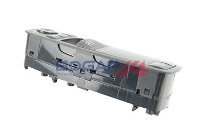 BOGAP C7358119 Číslo výrobce: 8536500090.