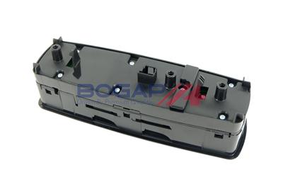 BOGAP C7358119 Číslo výrobce: 8536500090.