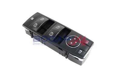 BOGAP C7358121 Číslo výrobce: 85365019900. EAN: 4251789163653.