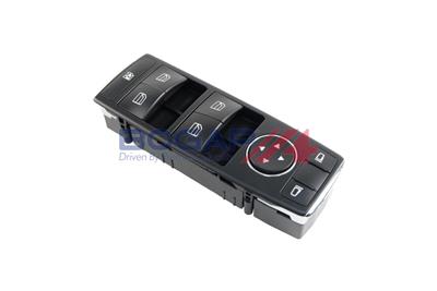 BOGAP C7358121 Číslo výrobce: 8536500090. EAN: 4251789163653.