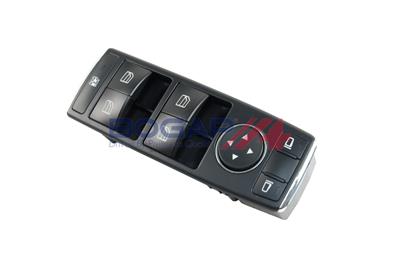 BOGAP C7358121 Číslo výrobce: 8536500090. EAN: 4251789163653.