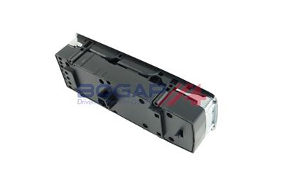 BOGAP C7358121 Číslo výrobce: 8536500090. EAN: 4251789163653.