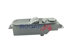 BOGAP C7358126