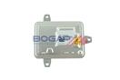 BOGAP C7526100