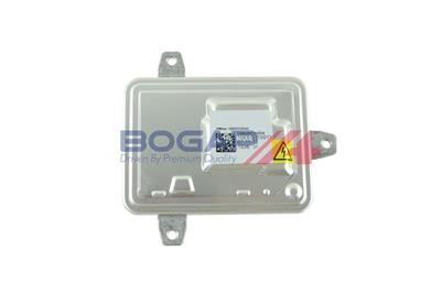 BOGAP C7526100 Číslo výrobce: 9032900090. EAN: 4251789150288.