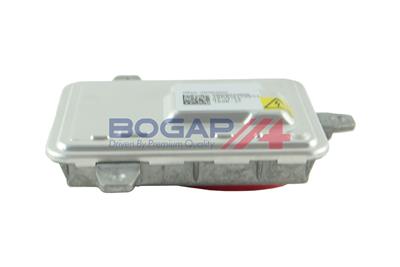 BOGAP C7526100 Číslo výrobce: 9032900090. EAN: 4251789150288.
