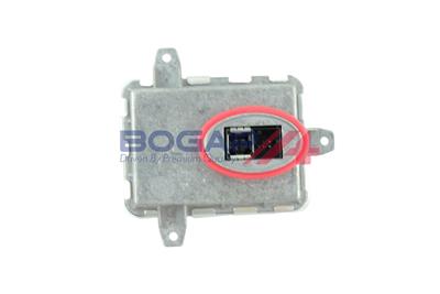 BOGAP C7526100 Číslo výrobce: 9032900090. EAN: 4251789150288.