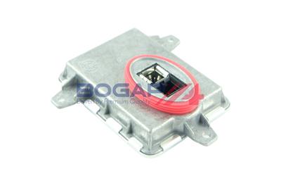 BOGAP C7526100 Číslo výrobce: 9032900090. EAN: 4251789150288.