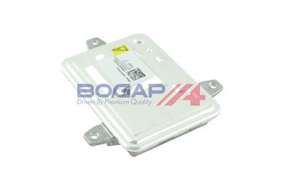 BOGAP C7526100 Číslo výrobce: 9032900090. EAN: 4251789150288.