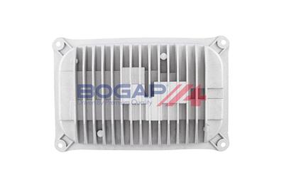 BOGAP C7526103 Číslo výrobce: 90329000900.