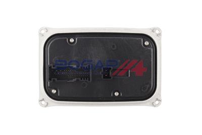 BOGAP C7526103 Číslo výrobce: 90329000900.