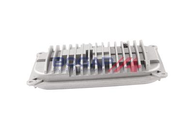 BOGAP C7526103 Číslo výrobce: 90329000900.