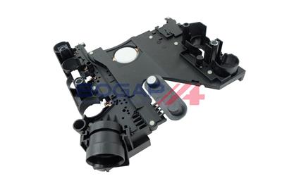 BOGAP C7528100 Číslo výrobce: 87089997900. EAN: 4251789142405.