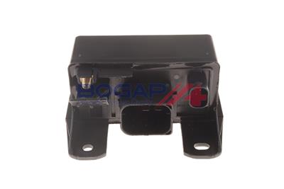 BOGAP C7617104 Číslo výrobce: 8536411090. EAN: 4251789163288.