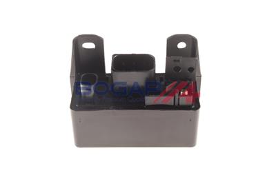 BOGAP C7617104 Číslo výrobce: 8536411090. EAN: 4251789163288.