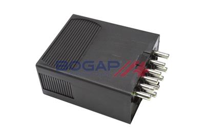 BOGAP C7617105 Číslo výrobce: 85364190890.