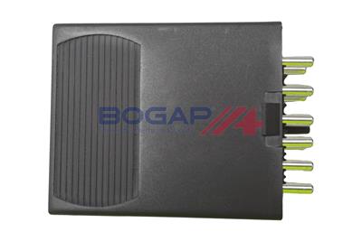 BOGAP C7617105 Číslo výrobce: 85364190890.