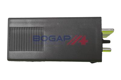 BOGAP C7617105 Číslo výrobce: 85364190890.